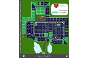 6209 SANDERS GROVE CIRCLE, OKAHUMPKA, FL 34762 - MLS#MFRG5113812
