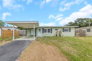 5711 92nd Ave N, PINELLAS PARK 5711 92nd Ave N, PINELLAS PARK