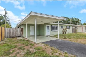 5711 92ND AVENUE, PINELLAS PARK, FL 33782 - MLS#MFRG5113818