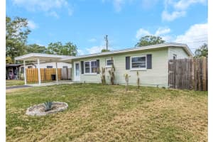 5711 92ND AVENUE, PINELLAS PARK, FL 33782 - MLS#MFRG5113818