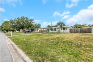 5711 92ND AVENUE, PINELLAS PARK, FL 33782 - MLS#MFRG5113818