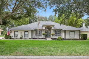 10400 Alameda Alma Rd, CLERMONT