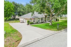 10400 ALAMEDA ALMA RD, CLERMONT, FL 34711 - MLS#MFRG5113820