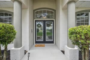 10400 ALAMEDA ALMA RD, CLERMONT, FL 34711 - MLS#MFRG5113820