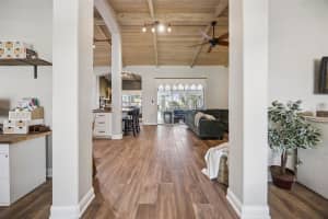 10400 ALAMEDA ALMA RD, CLERMONT, FL 34711 - MLS#MFRG5113820