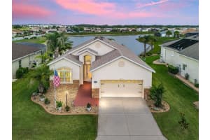 11227 172ND PLACE, SUMMERFIELD, FL 34491 - MLS#MFRG5113823