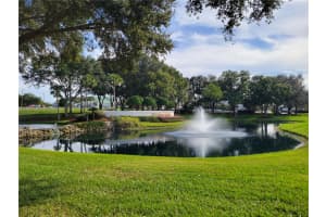 11227 172ND PLACE, SUMMERFIELD, FL 34491 - MLS#MFRG5113823