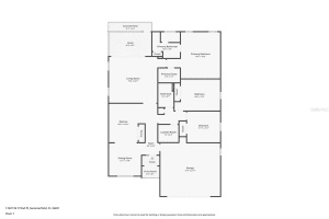 11227 172ND PLACE, SUMMERFIELD, FL 34491 - MLS#MFRG5113823