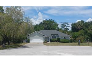805 Velma Ct, TAVARES