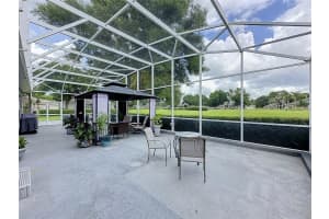 2265 CALVERT COURT, CLERMONT, FL 34711 - MLS#MFRG5113837