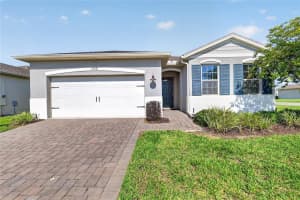 1558 TISBURY PT, SANFORD, FL 32771 - MLS#MFRG5113842