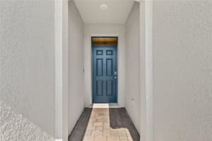 1558 TISBURY PT, SANFORD, FL 32771 - MLS#MFRG5113842