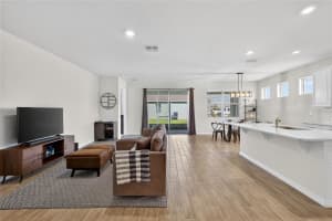 1558 TISBURY PT, SANFORD, FL 32771 - MLS#MFRG5113842