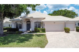 3916 Scarborough Ct, CLERMONT 3916 Scarborough Ct, CLERMONT