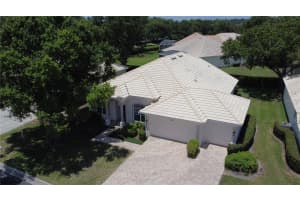 3916 SCARBOROUGH COURT, CLERMONT, FL 34711 - MLS#MFRG5113844