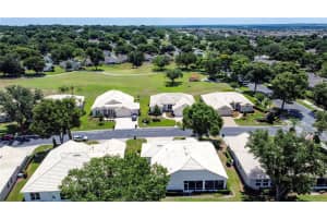 3916 SCARBOROUGH COURT, CLERMONT, FL 34711 - MLS#MFRG5113844