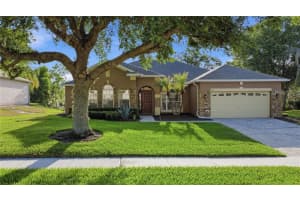 4203 Rock Hill Loop, APOPKA
