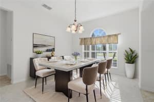 4203 ROCK HILL LOOP, APOPKA, FL 32712 - MLS#MFRG5113855