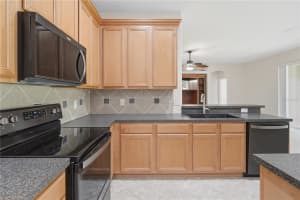 4203 ROCK HILL LOOP, APOPKA, FL 32712 - MLS#MFRG5113855