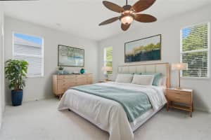 4203 ROCK HILL LOOP, APOPKA, FL 32712 - MLS#MFRG5113855