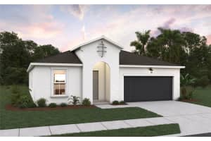 16938 Squirrel Branch Ln, ALVA