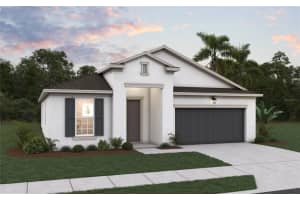16935 Squirrel Branch Ln, ALVA