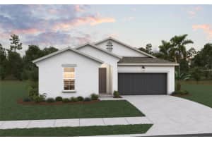 16939 Squirrel Branch Ln, ALVA