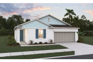 17078 Squirrel Branch Ln, ALVA