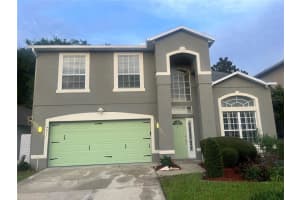 4015 Lakeside Reserve Ln, ORLANDO 4015 Lakeside Reserve Ln, ORLANDO