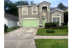 4015 LAKESIDE RESERVE LANE, ORLANDO, FL 32810 - MLS#MFRG5113875