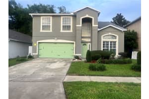 4015 LAKESIDE RESERVE LANE, ORLANDO, FL 32810 - MLS#MFRG5113875
