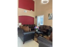 4015 LAKESIDE RESERVE LANE, ORLANDO, FL 32810 - MLS#MFRG5113875