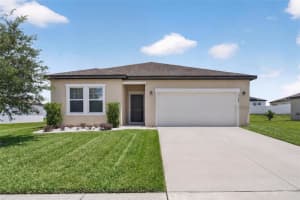 16434 Blooming Cherry Dr, GROVELAND