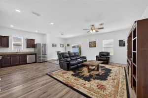 16434 BLOOMING CHERRY DRIVE, GROVELAND, FL 34736 - MLS#MFRG5113890