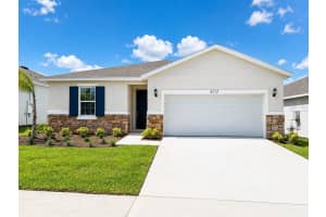 6213 Sanders Grove Cir, OKAHUMPKA 6213 Sanders Grove Cir, OKAHUMPKA