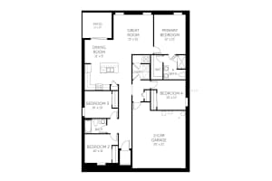 6213 SANDERS GROVE CIRCLE, OKAHUMPKA, FL 34762 - MLS#MFRG5113907