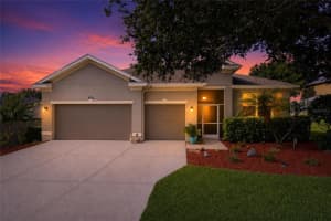 1893 Sanderling Dr, CLERMONT 1893 Sanderling Dr, CLERMONT