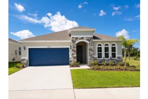 6217 Sanders Grove Cir, OKAHUMPKA 6217 Sanders Grove Cir, OKAHUMPKA
