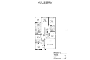 6217 SANDERS GROVE CIRCLE, OKAHUMPKA, FL 34762 - MLS#MFRG5113912