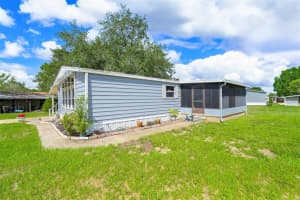 357 WADE PARK COURT, DAVENPORT, FL 33897 - MLS#MFRG5113915