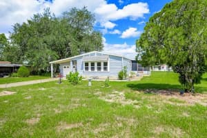 357 WADE PARK COURT, DAVENPORT, FL 33897 - MLS#MFRG5113915
