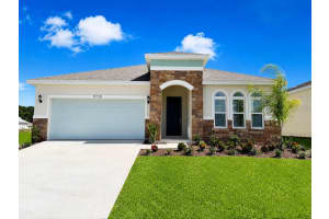 5715 Hiawassee Rd, OKAHUMPKA 5715 Hiawassee Rd, OKAHUMPKA