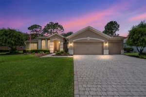 12962 Se 91st Ct, SUMMERFIELD