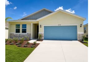 5719 Hiawassee Rd, OKAHUMPKA 5719 Hiawassee Rd, OKAHUMPKA