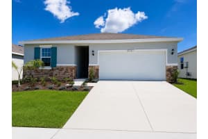 5727 Hiawassee Rd, OKAHUMPKA 5727 Hiawassee Rd, OKAHUMPKA