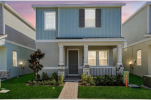 13037 SERENE GLADE ROAD, WINTER GARDEN, FL 34787 - MLS#MFRG5113926