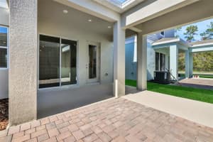 13037 SERENE GLADE ROAD, WINTER GARDEN, FL 34787 - MLS#MFRG5113926