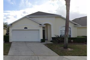 16826 Glenbrook Blvd, CLERMONT
