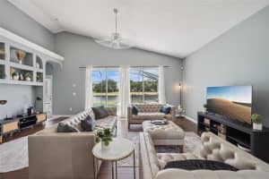 16826 GLENBROOK BOULEVARD, CLERMONT, FL 34714 - MLS#MFRG5113928