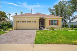 3003 Pinnacle Ct, CLERMONT 3003 Pinnacle Ct, CLERMONT
